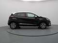 Renault Captur 120pk TCe Initiale Paris Camera | Cruise | Navi | Zwart - thumbnail 26