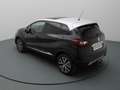 Renault Captur 120pk TCe Initiale Paris Camera | Cruise | Navi | Zwart - thumbnail 13