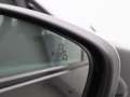 Renault Captur 120pk TCe Initiale Paris Camera | Cruise | Navi | Zwart - thumbnail 30