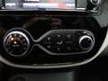 Renault Captur 120pk TCe Initiale Paris Camera | Cruise | Navi | Zwart - thumbnail 9