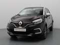 Renault Captur 120pk TCe Initiale Paris Camera | Cruise | Navi | Zwart - thumbnail 20