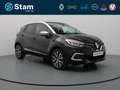 Renault Captur 120pk TCe Initiale Paris Camera | Cruise | Navi | Zwart - thumbnail 1