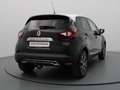Renault Captur 120pk TCe Initiale Paris Camera | Cruise | Navi | Zwart - thumbnail 21