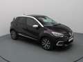 Renault Captur 120pk TCe Initiale Paris Camera | Cruise | Navi | Zwart - thumbnail 12