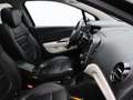 Renault Captur 120pk TCe Initiale Paris Camera | Cruise | Navi | Zwart - thumbnail 35