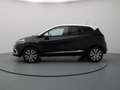 Renault Captur 120pk TCe Initiale Paris Camera | Cruise | Navi | Zwart - thumbnail 25