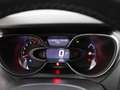 Renault Captur 120pk TCe Initiale Paris Camera | Cruise | Navi | Zwart - thumbnail 16