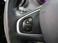 Renault Captur 120pk TCe Initiale Paris Camera | Cruise | Navi | Zwart - thumbnail 14