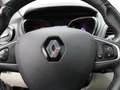 Renault Captur 120pk TCe Initiale Paris Camera | Cruise | Navi | Zwart - thumbnail 17