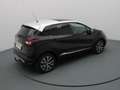 Renault Captur 120pk TCe Initiale Paris Camera | Cruise | Navi | Zwart - thumbnail 11
