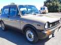 Autobianchi A 112 junior Maro - thumbnail 6