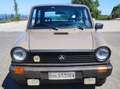 Autobianchi A 112 junior Maro - thumbnail 5