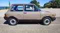 Autobianchi A 112 junior Maro - thumbnail 11