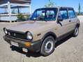 Autobianchi A 112 junior Maro - thumbnail 9