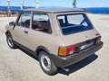 Autobianchi A 112 junior Maro - thumbnail 13
