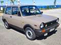 Autobianchi A 112 junior Maro - thumbnail 7