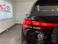Audi Q3 35 TDI advanced s-tronic NAVI VIRTUAL ACC +++ Noir - thumbnail 8