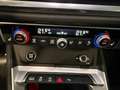 Audi Q3 35 TDI advanced s-tronic NAVI VIRTUAL ACC +++ Noir - thumbnail 10