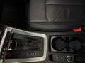 Audi Q3 35 TDI advanced s-tronic NAVI VIRTUAL ACC +++ Noir - thumbnail 9