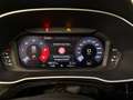 Audi Q3 35 TDI advanced s-tronic NAVI VIRTUAL ACC +++ Noir - thumbnail 16