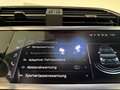 Audi Q3 35 TDI advanced s-tronic NAVI VIRTUAL ACC +++ Noir - thumbnail 12