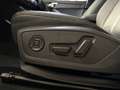 Audi Q3 35 TDI advanced s-tronic NAVI VIRTUAL ACC +++ Noir - thumbnail 24