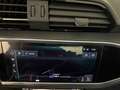 Audi Q3 35 TDI advanced s-tronic NAVI VIRTUAL ACC +++ Noir - thumbnail 14