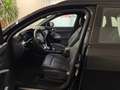 Audi Q3 35 TDI advanced s-tronic NAVI VIRTUAL ACC +++ Noir - thumbnail 25