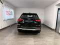 Audi Q3 35 TDI advanced s-tronic NAVI VIRTUAL ACC +++ Noir - thumbnail 5