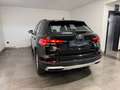 Audi Q3 35 TDI advanced s-tronic NAVI VIRTUAL ACC +++ Noir - thumbnail 6