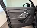 Audi Q3 35 TDI advanced s-tronic NAVI VIRTUAL ACC +++ Noir - thumbnail 18