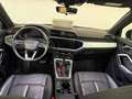 Audi Q3 35 TDI advanced s-tronic NAVI VIRTUAL ACC +++ Noir - thumbnail 20