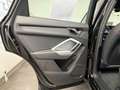 Audi Q3 35 TDI advanced s-tronic NAVI VIRTUAL ACC +++ Noir - thumbnail 21