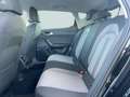 SEAT Leon Style Edition 1.5 eTSI DSG 115 PS Schwarz - thumbnail 14