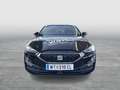 SEAT Leon Style Edition 1.5 eTSI DSG 115 PS Schwarz - thumbnail 2