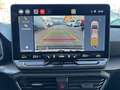 SEAT Leon Style Edition 1.5 eTSI DSG 115 PS Schwarz - thumbnail 10