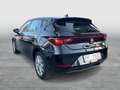 SEAT Leon Style Edition 1.5 eTSI DSG 115 PS Schwarz - thumbnail 3