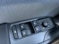 SEAT Leon Style Edition 1.5 eTSI DSG 115 PS Schwarz - thumbnail 18