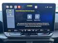 SEAT Leon Style Edition 1.5 eTSI DSG 115 PS Schwarz - thumbnail 12