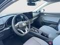 SEAT Leon Style Edition 1.5 eTSI DSG 115 PS Schwarz - thumbnail 5