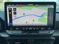 SEAT Leon Style Edition 1.5 eTSI DSG 115 PS Schwarz - thumbnail 9