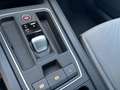 SEAT Leon Style Edition 1.5 eTSI DSG 115 PS Schwarz - thumbnail 16