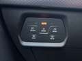 SEAT Leon Style Edition 1.5 eTSI DSG 115 PS Schwarz - thumbnail 17