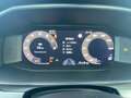 SEAT Leon Style Edition 1.5 eTSI DSG 115 PS Schwarz - thumbnail 7