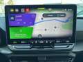 SEAT Leon Style Edition 1.5 eTSI DSG 115 PS Schwarz - thumbnail 8