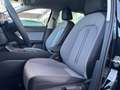 SEAT Leon Style Edition 1.5 eTSI DSG 115 PS Schwarz - thumbnail 13