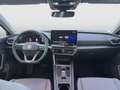 SEAT Leon Style Edition 1.5 eTSI DSG 115 PS Schwarz - thumbnail 6