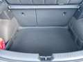 SEAT Leon Style Edition 1.5 eTSI DSG 115 PS Schwarz - thumbnail 15
