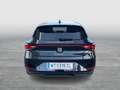 SEAT Leon Style Edition 1.5 eTSI DSG 115 PS Schwarz - thumbnail 4