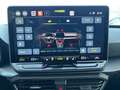 SEAT Leon Style Edition 1.5 eTSI DSG 115 PS Schwarz - thumbnail 11